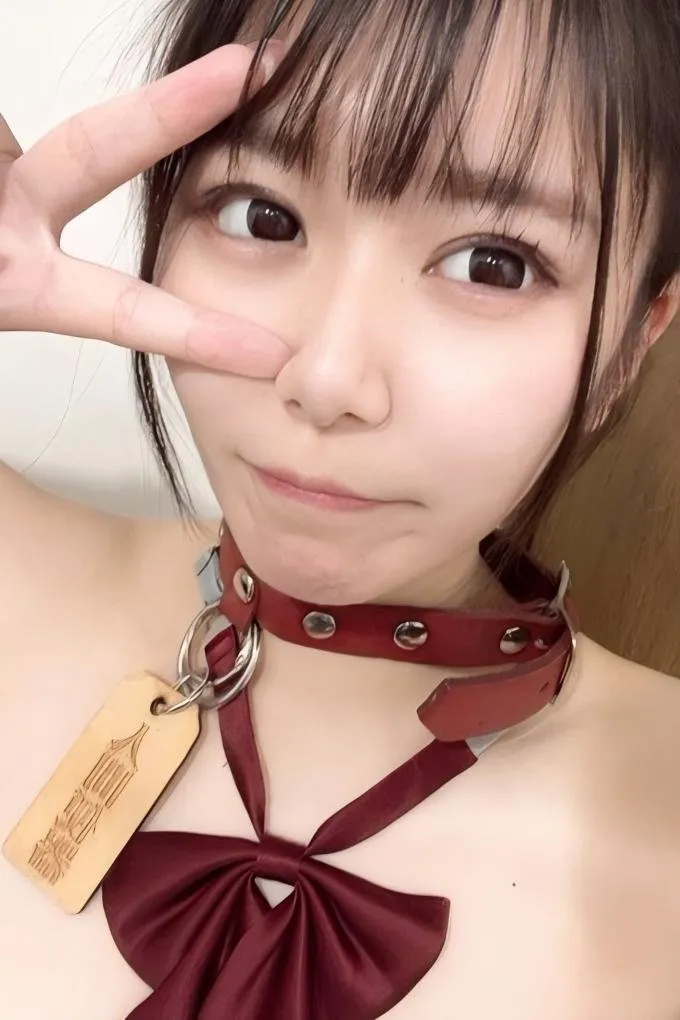 老街修物志 人文纪实综艺全集